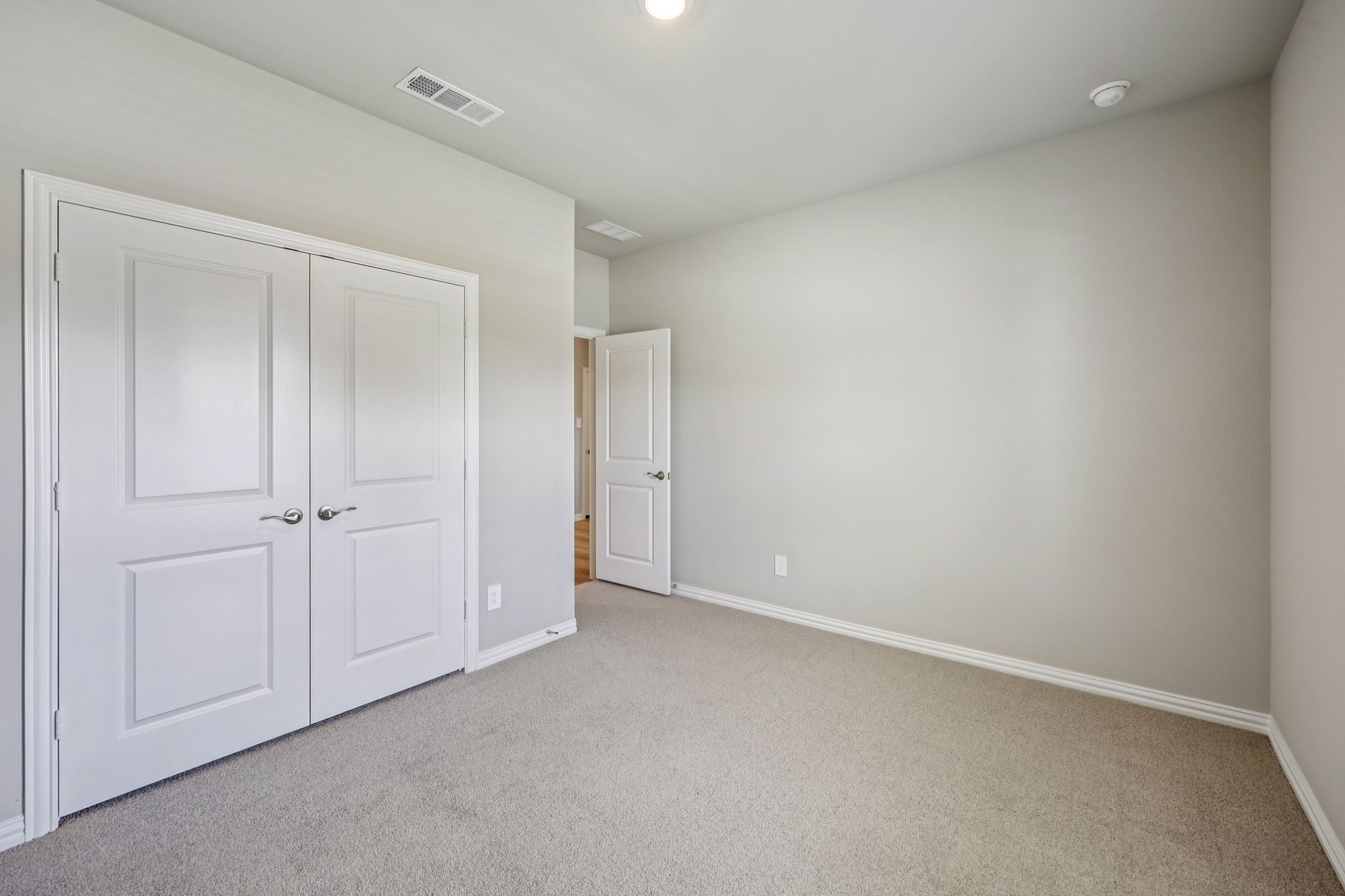 2132 Mustang Way Seagoville TX 75159