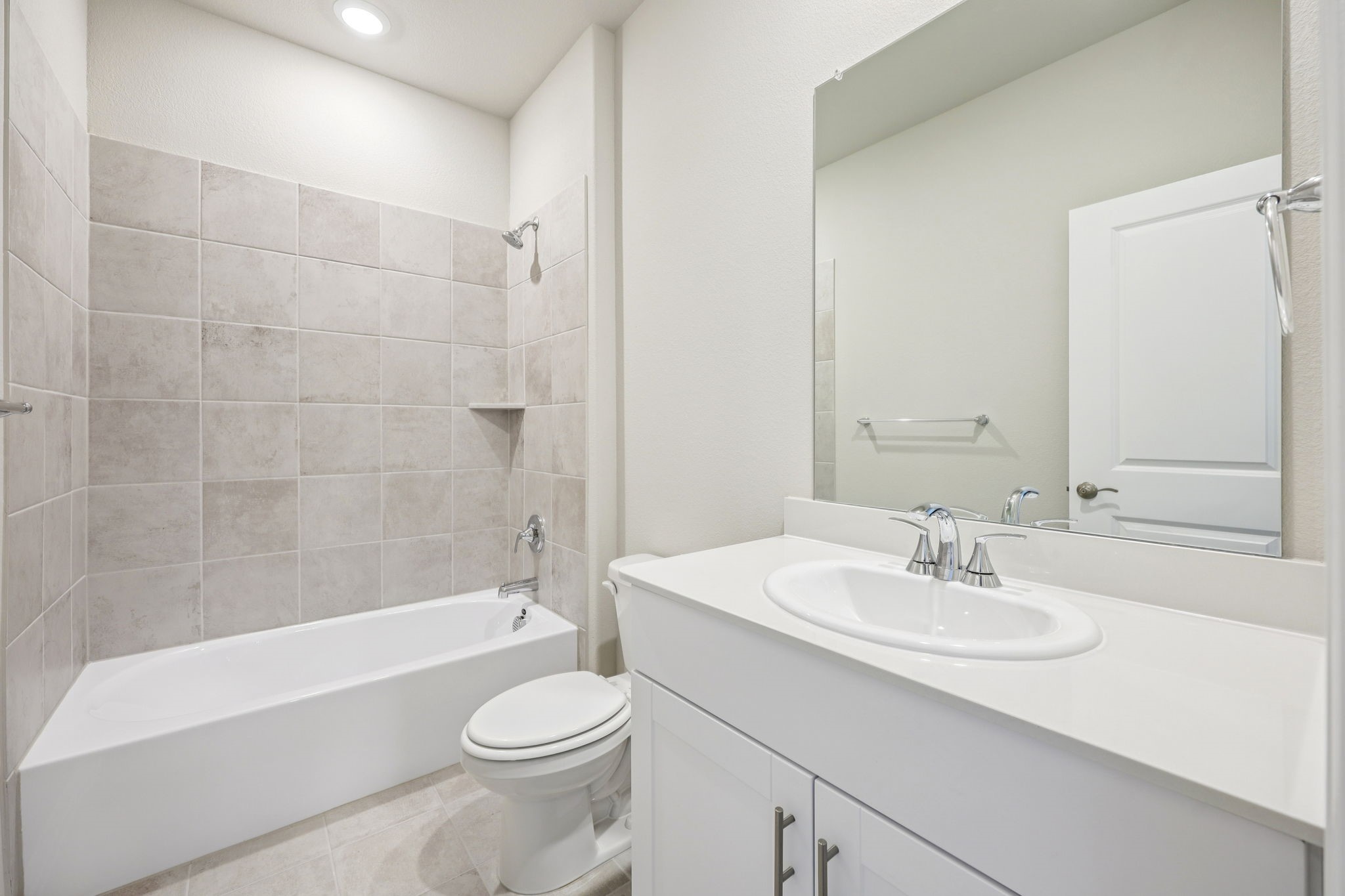 2132 Mustang Way Seagoville TX 75159