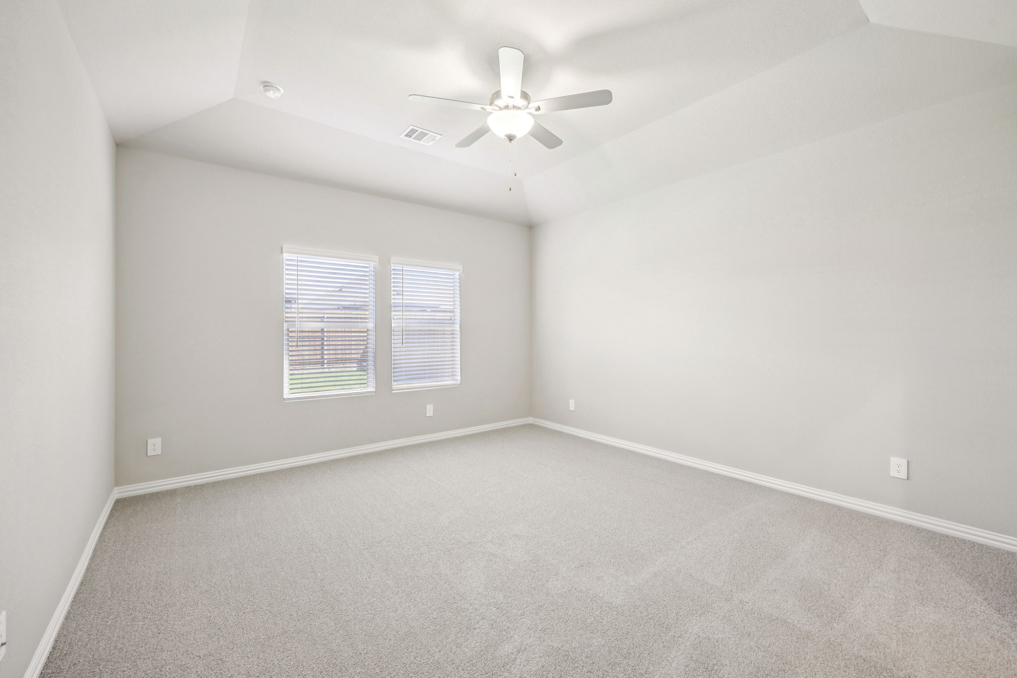 2132 Mustang Way Seagoville TX 75159