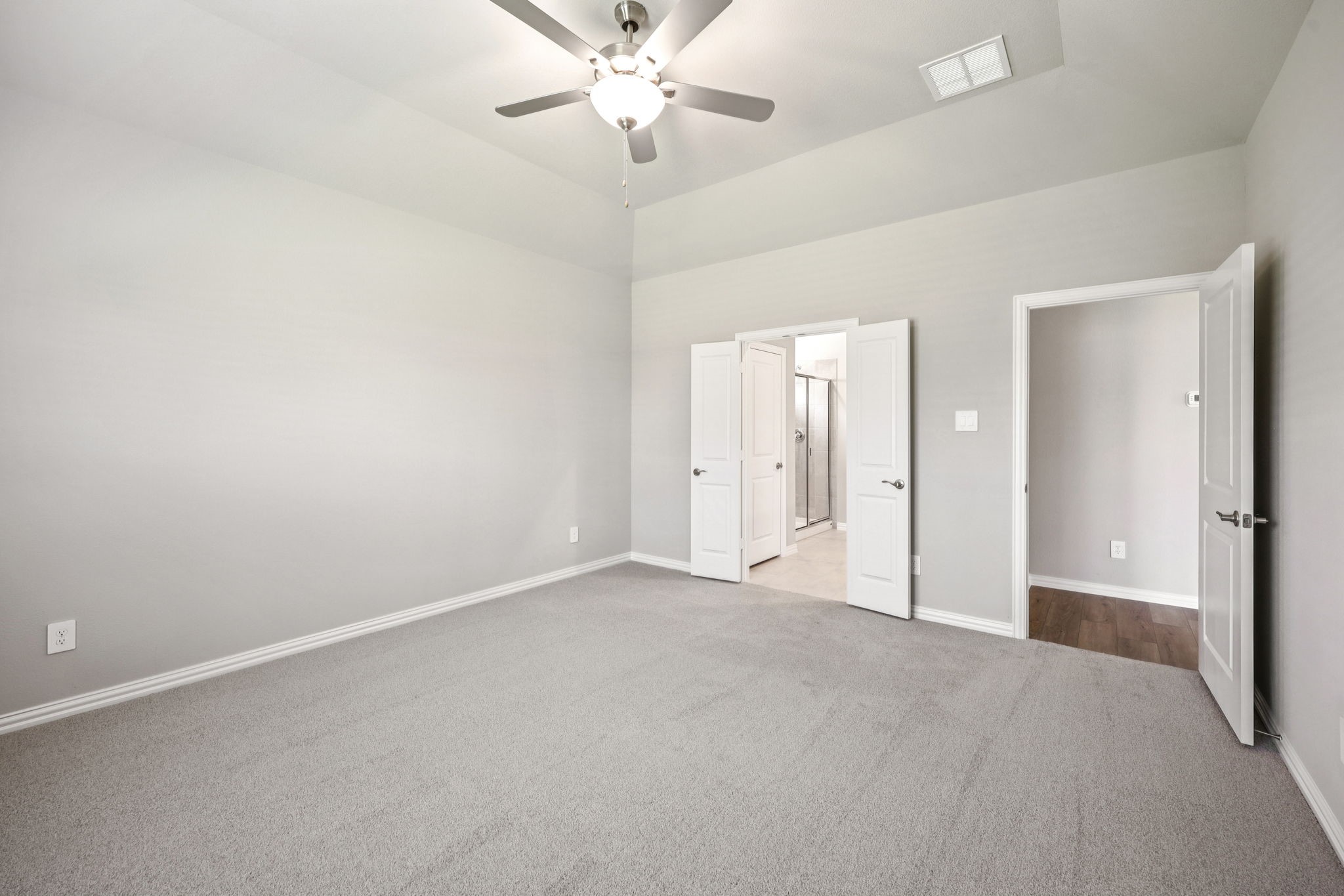 2132 Mustang Way Seagoville TX 75159