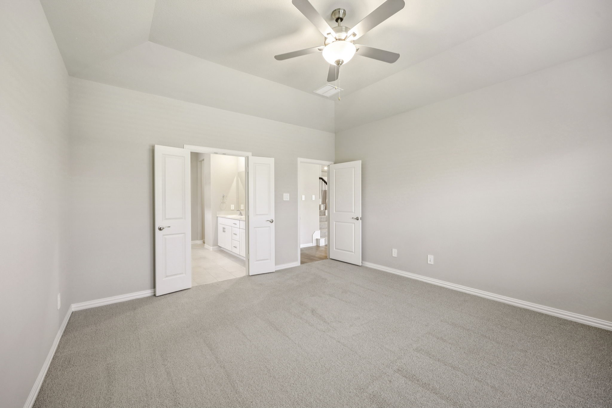 2132 Mustang Way Seagoville TX 75159