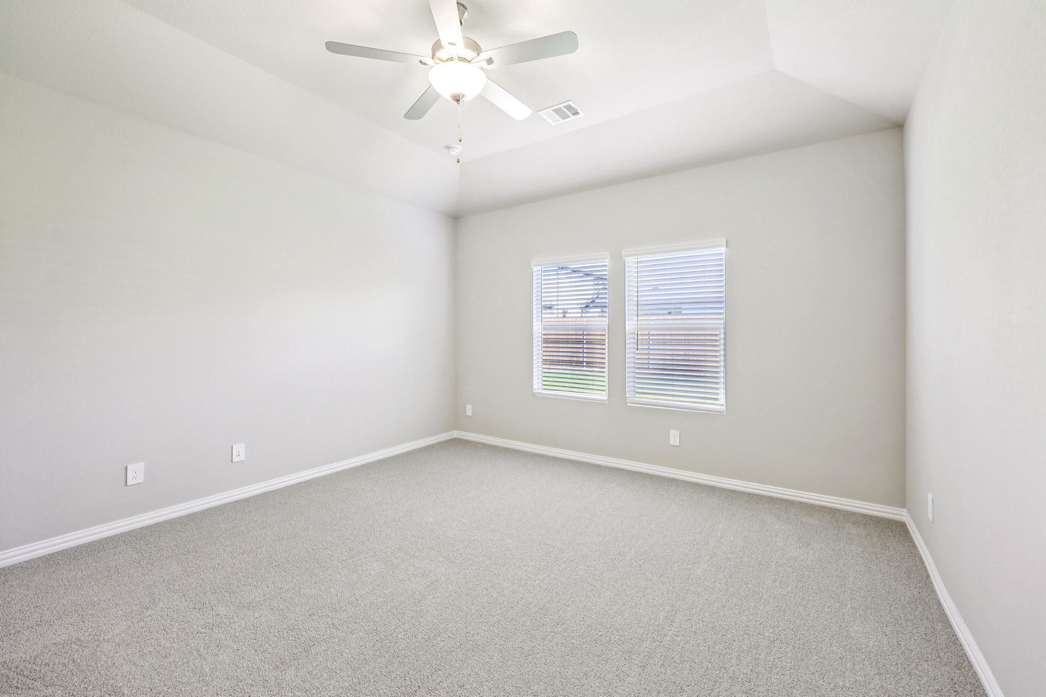 2132 Mustang Way Seagoville TX 75159