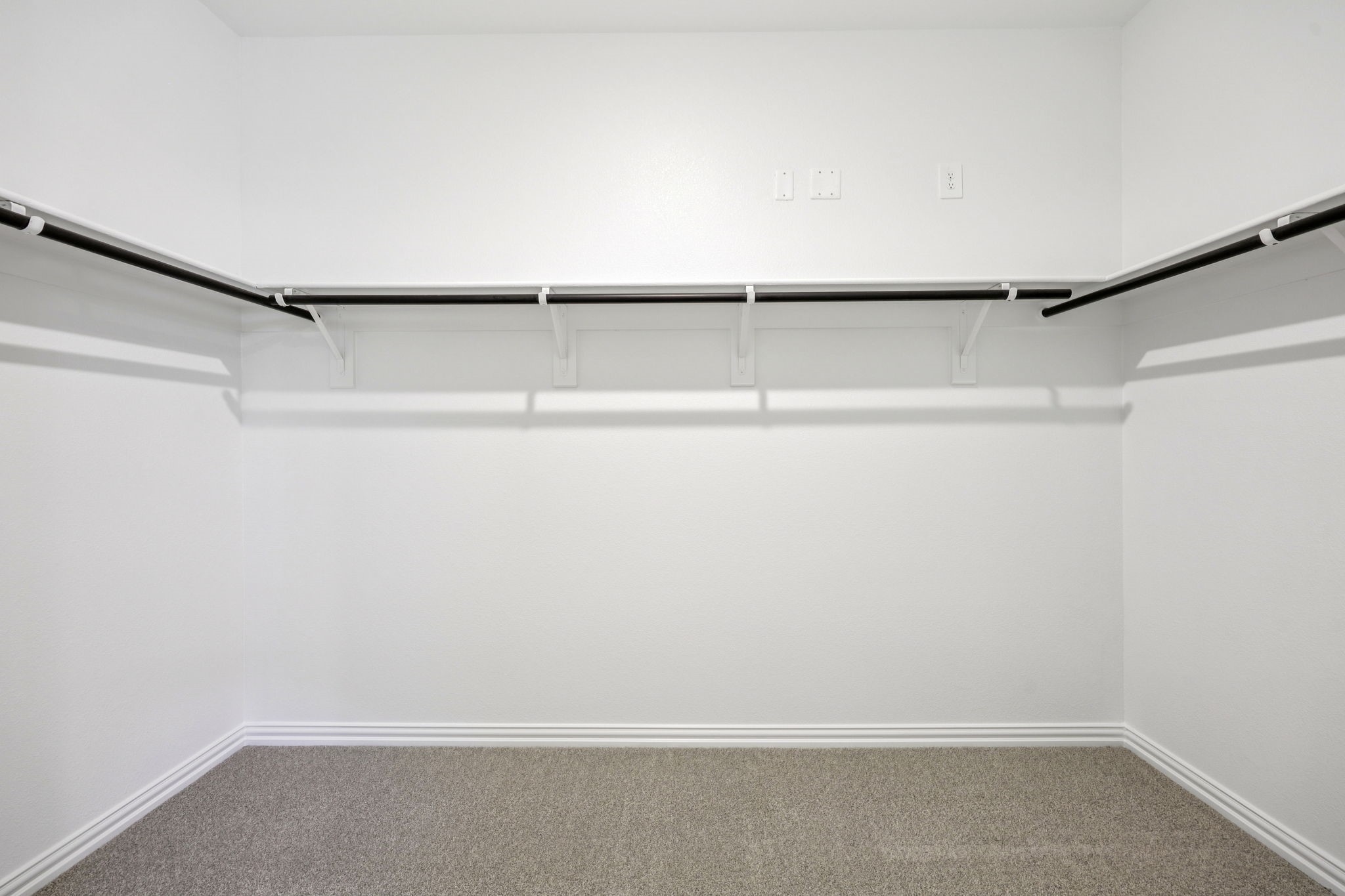 2132 Mustang Way Seagoville TX 75159