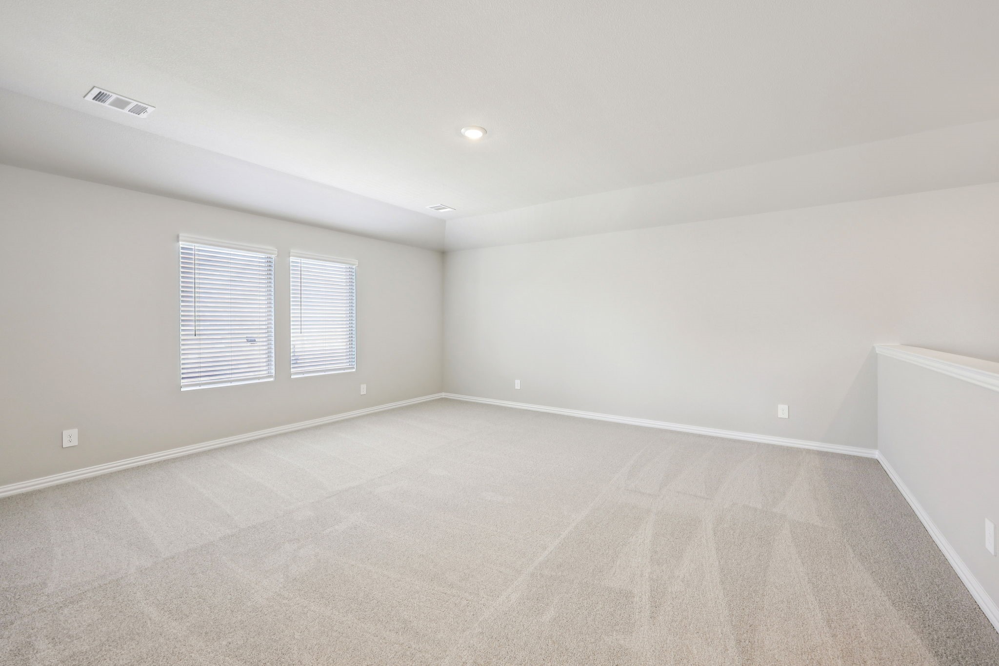 2132 Mustang Way Seagoville TX 75159