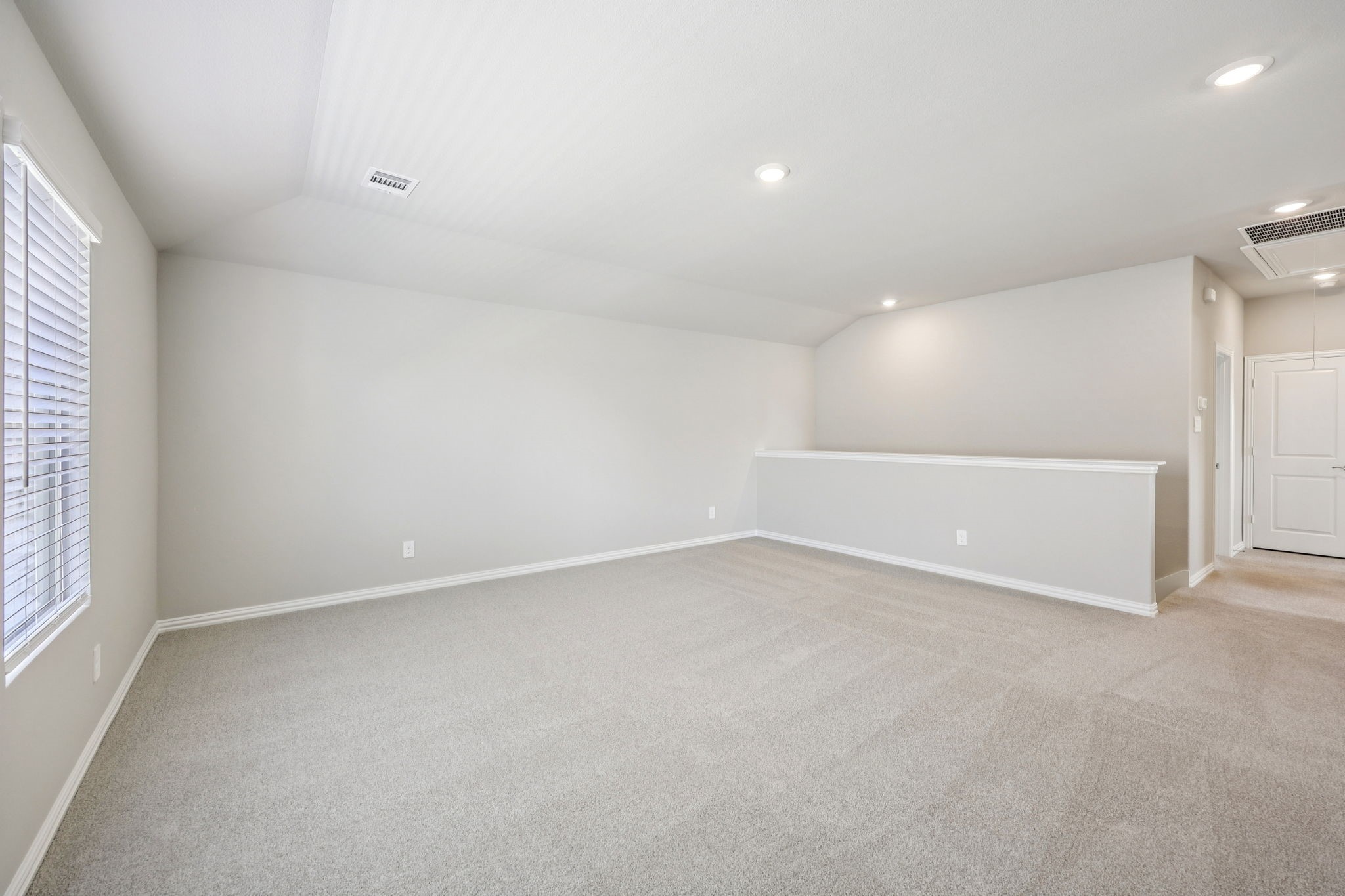 2132 Mustang Way Seagoville TX 75159