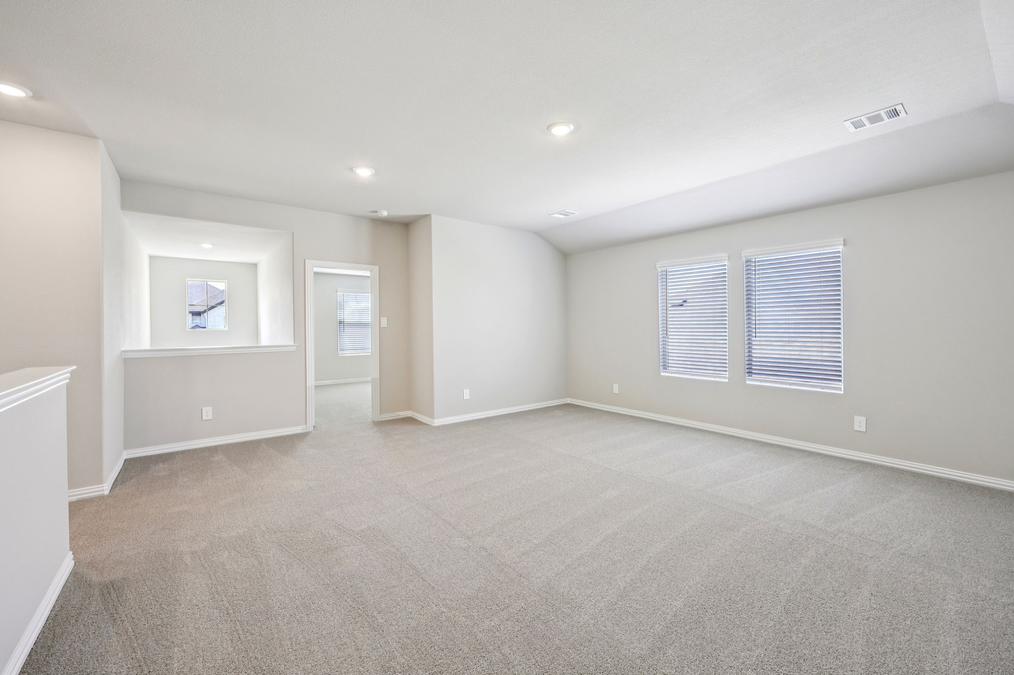 2132 Mustang Way Seagoville TX 75159