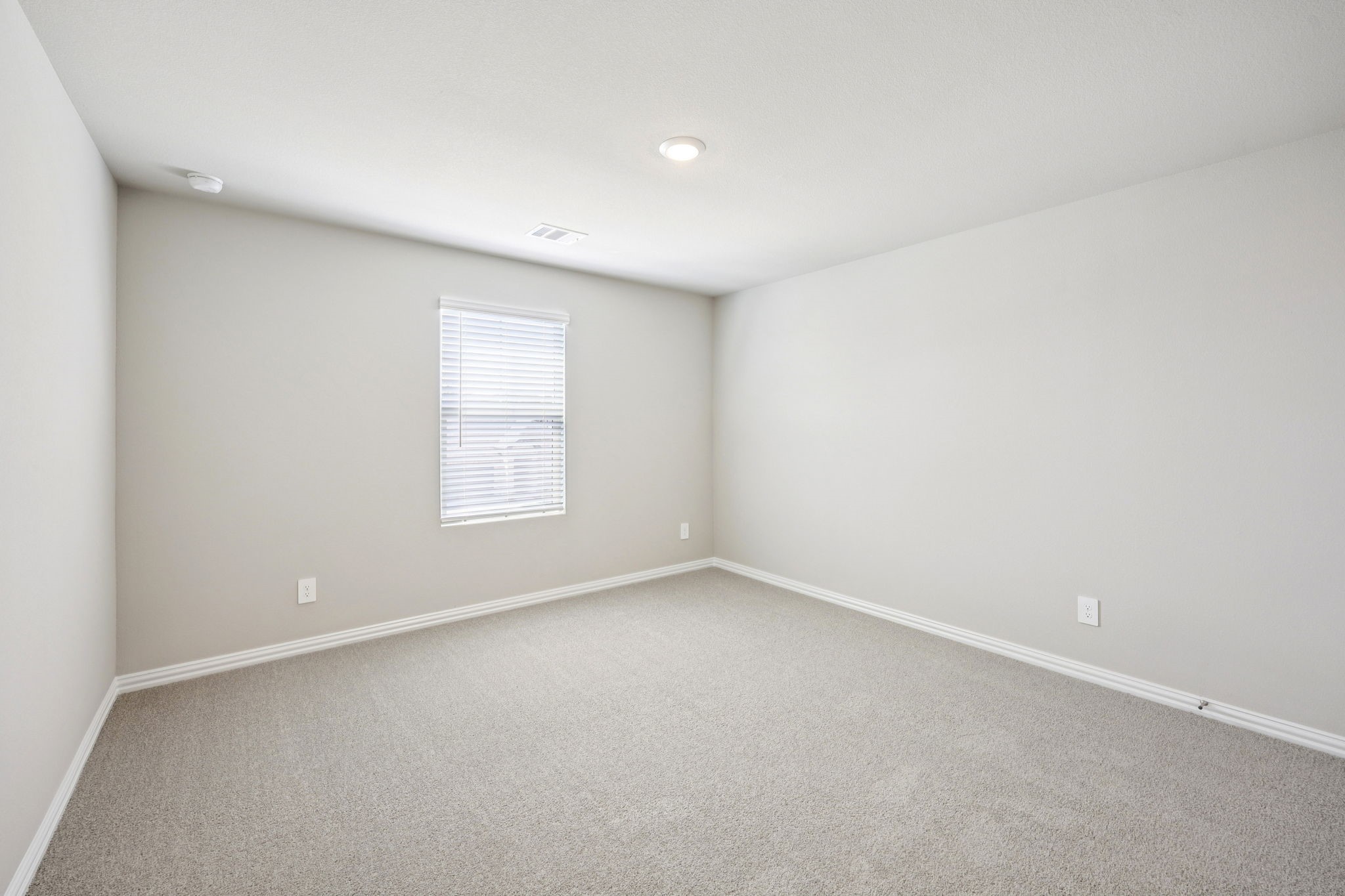 2132 Mustang Way Seagoville TX 75159