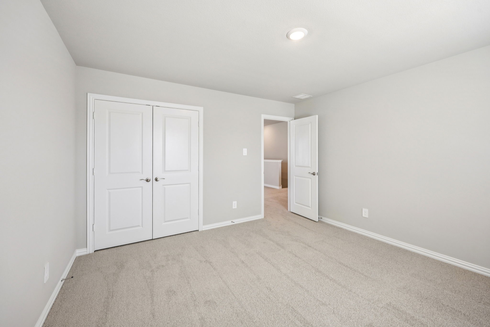 2132 Mustang Way Seagoville TX 75159