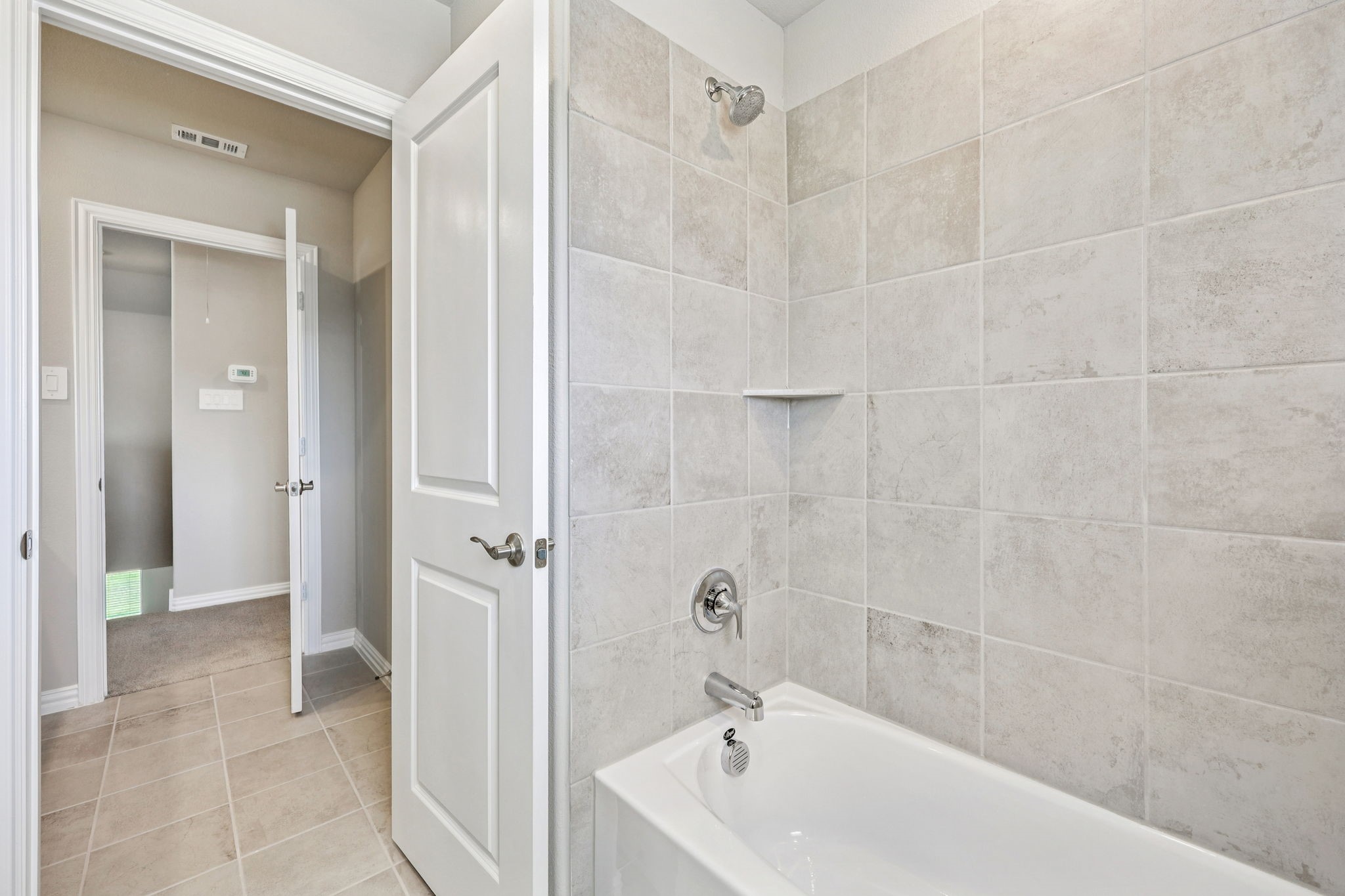 2132 Mustang Way Seagoville TX 75159