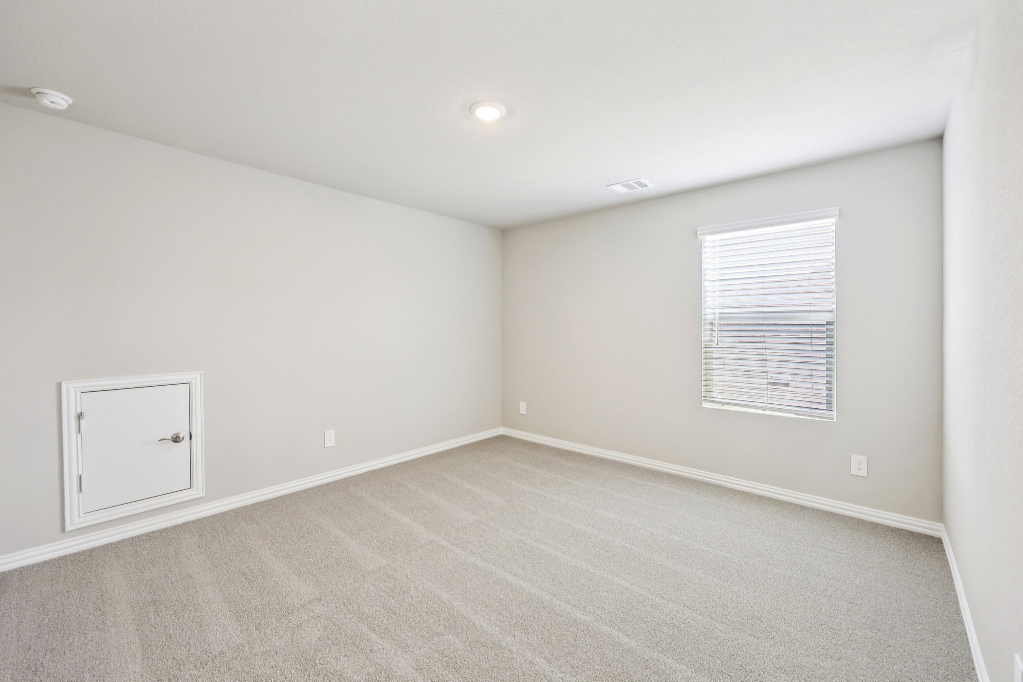 2132 Mustang Way Seagoville TX 75159