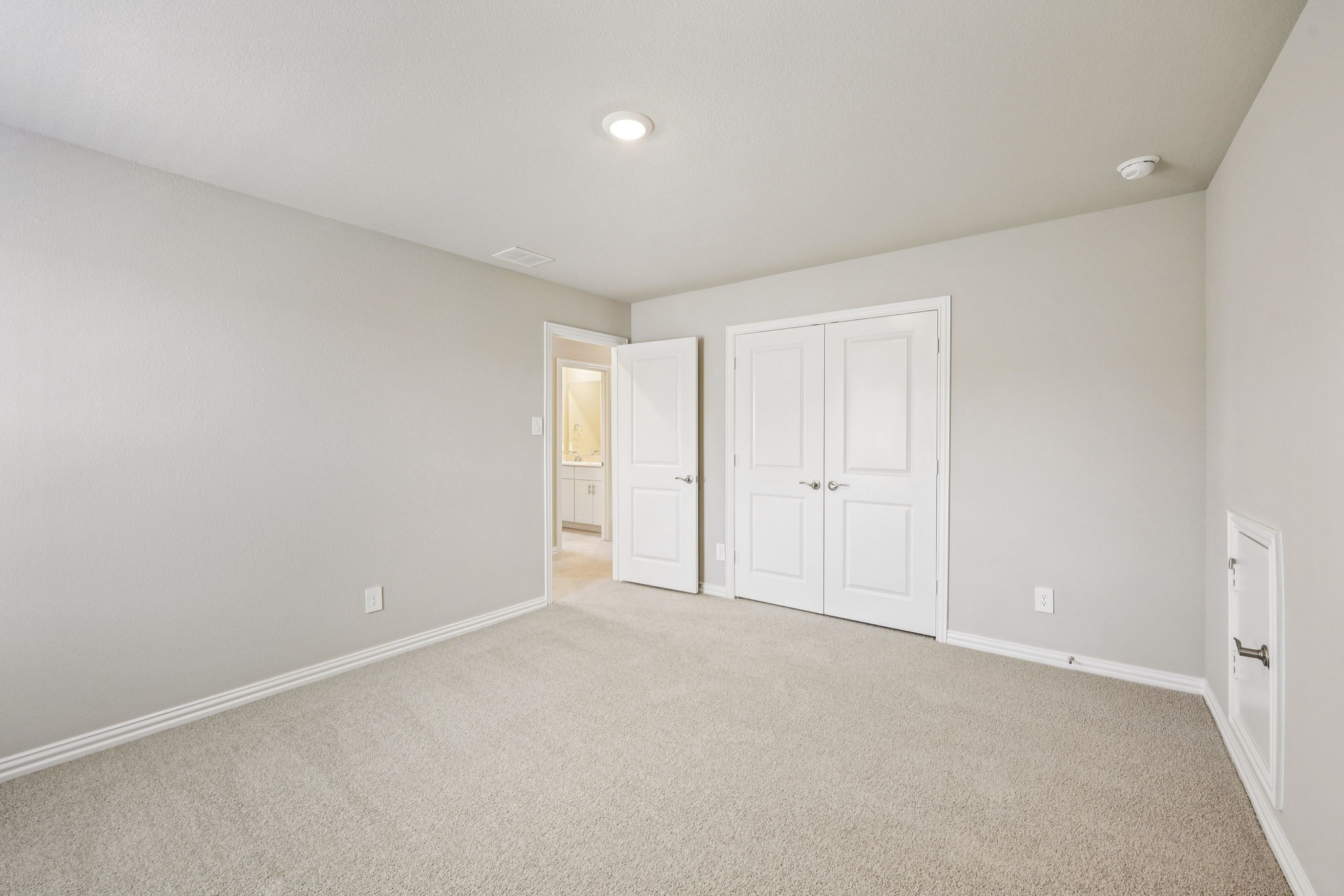 2132 Mustang Way Seagoville TX 75159