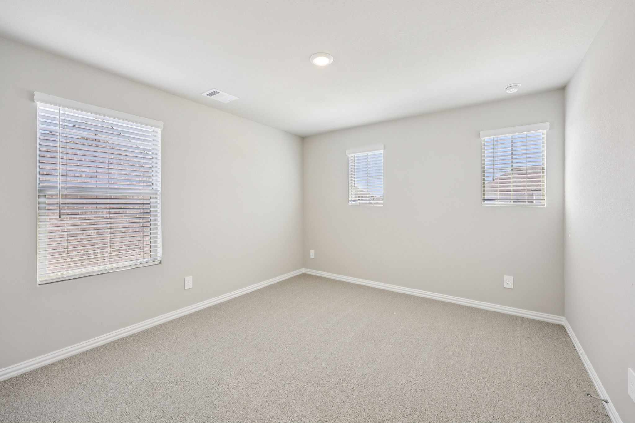 2132 Mustang Way Seagoville TX 75159