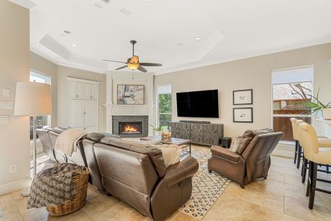 504 Rainforest Lane Allen TX 75013