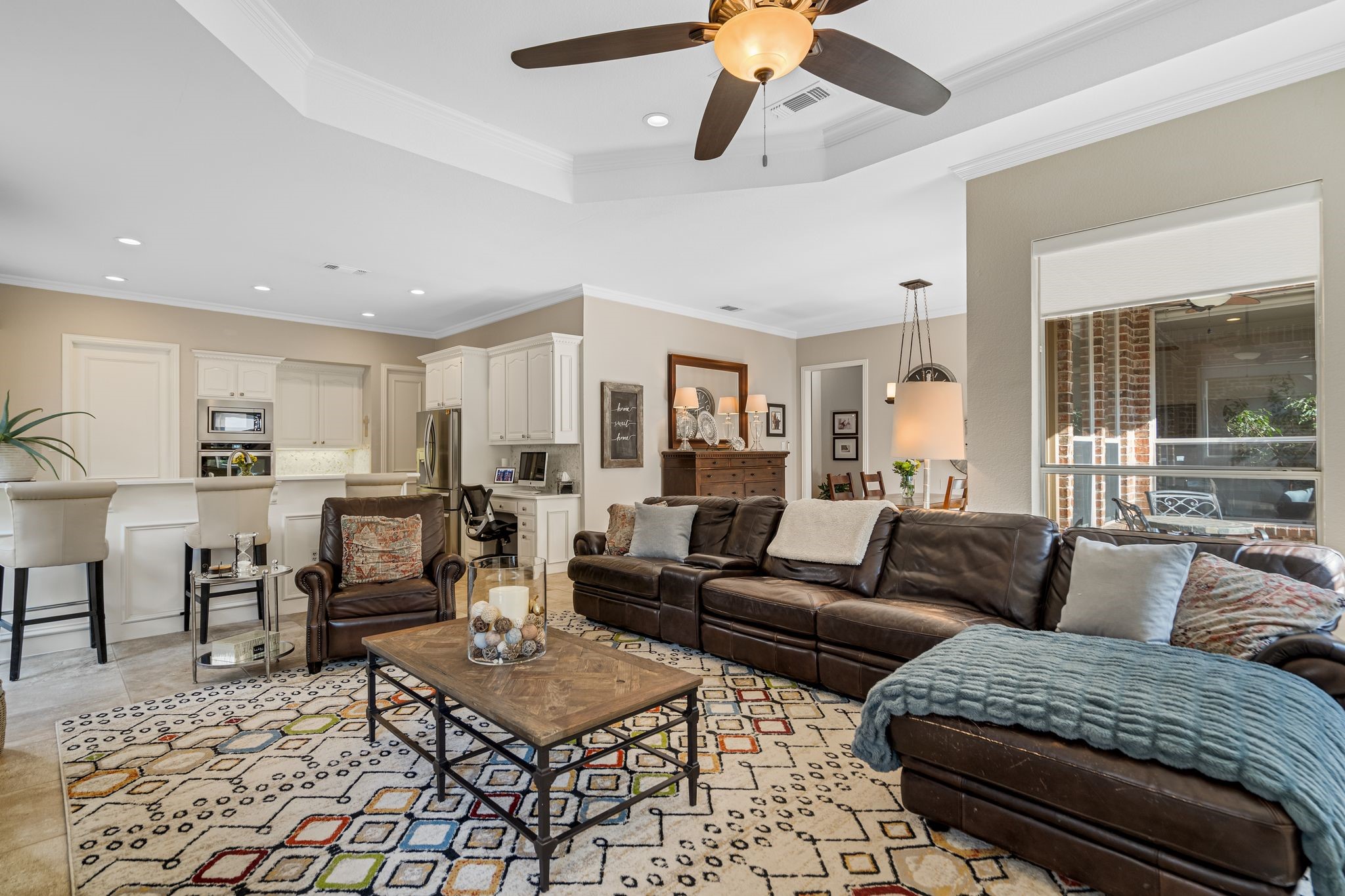 504 Rainforest Lane Allen TX 75013