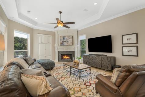 504 Rainforest Lane Allen TX 75013