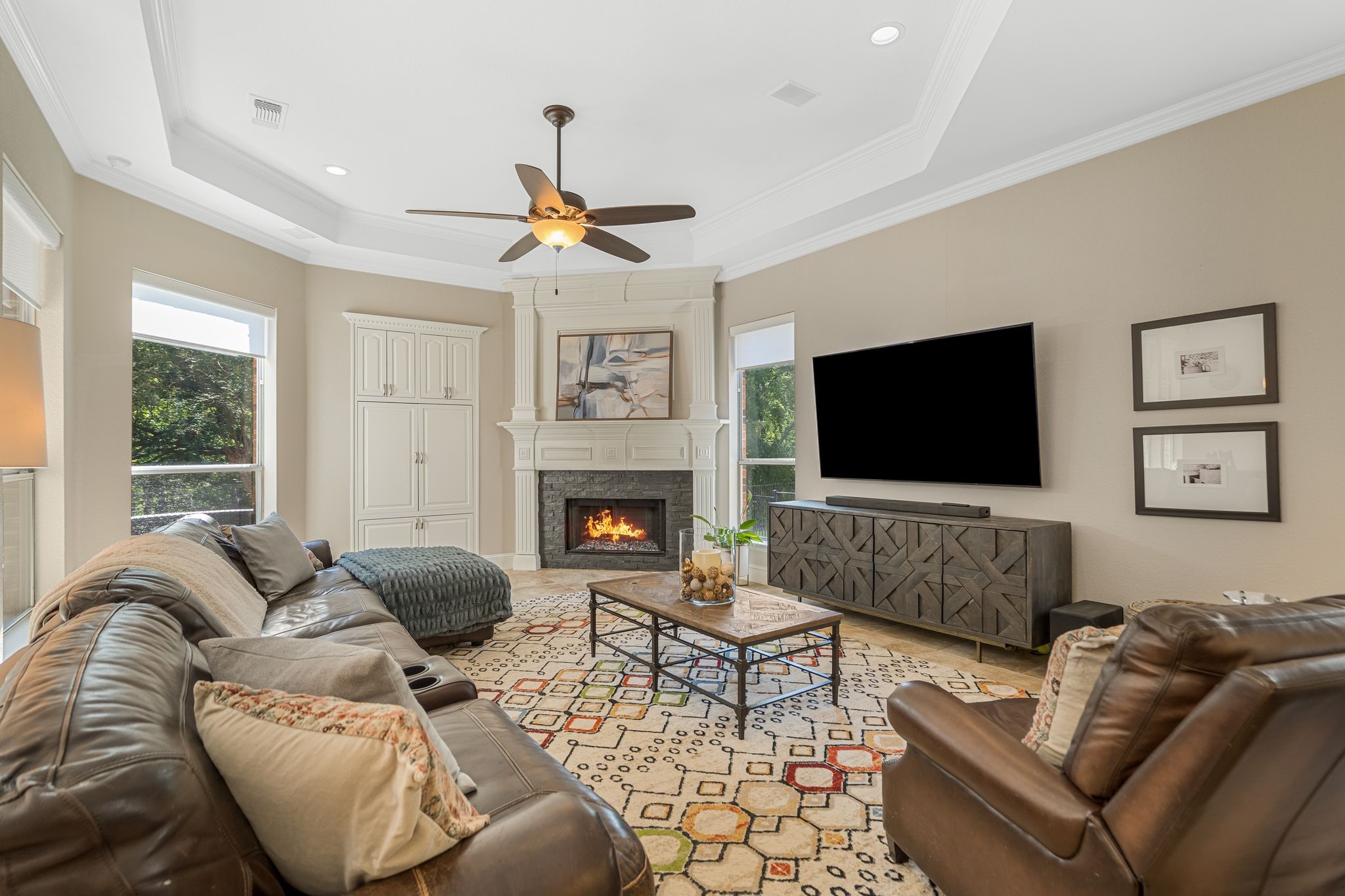 504 Rainforest Lane Allen TX 75013