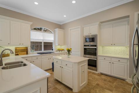 504 Rainforest Lane Allen TX 75013