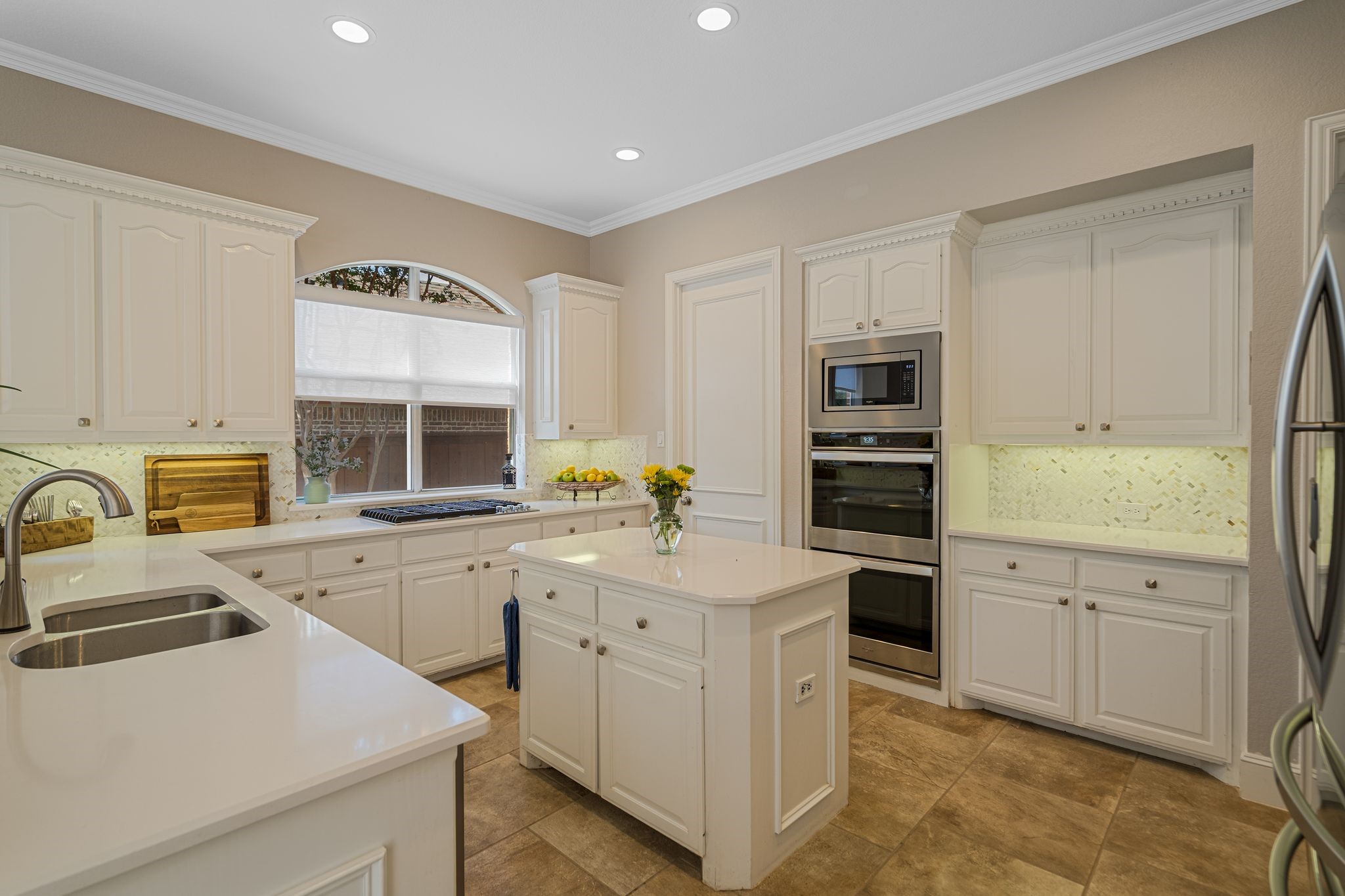 504 Rainforest Lane Allen TX 75013