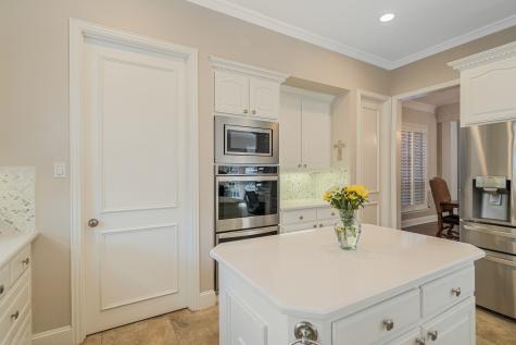 504 Rainforest Lane Allen TX 75013