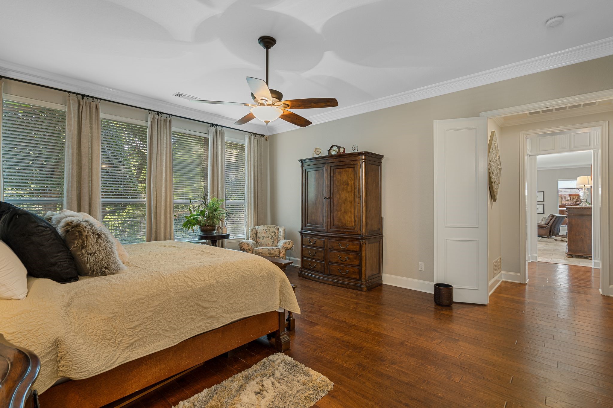 504 Rainforest Lane Allen TX 75013