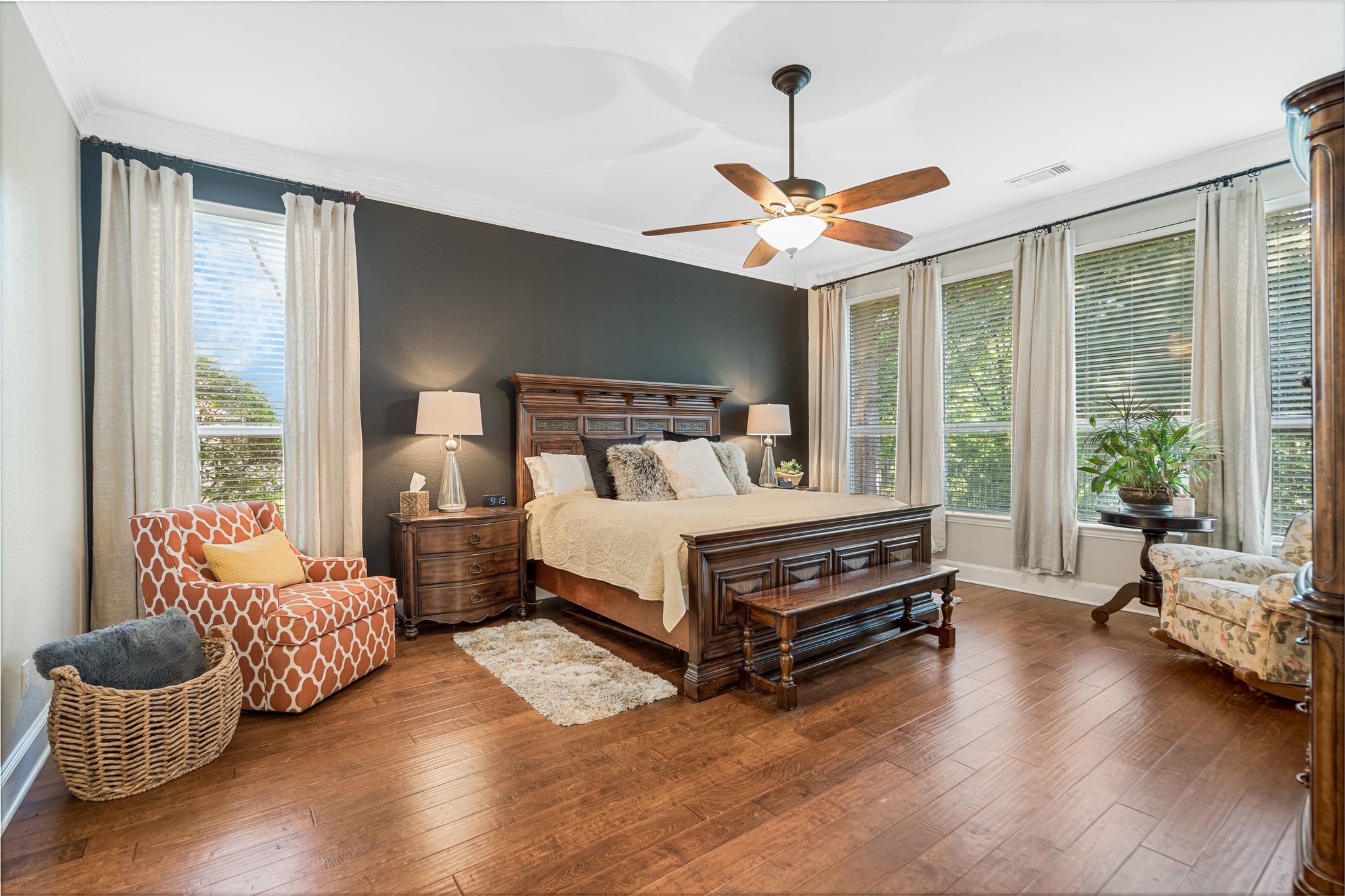 504 Rainforest Lane Allen TX 75013