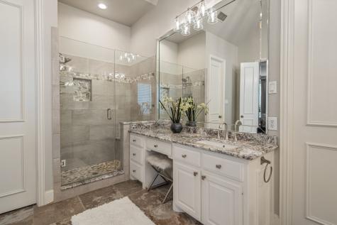 504 Rainforest Lane Allen TX 75013