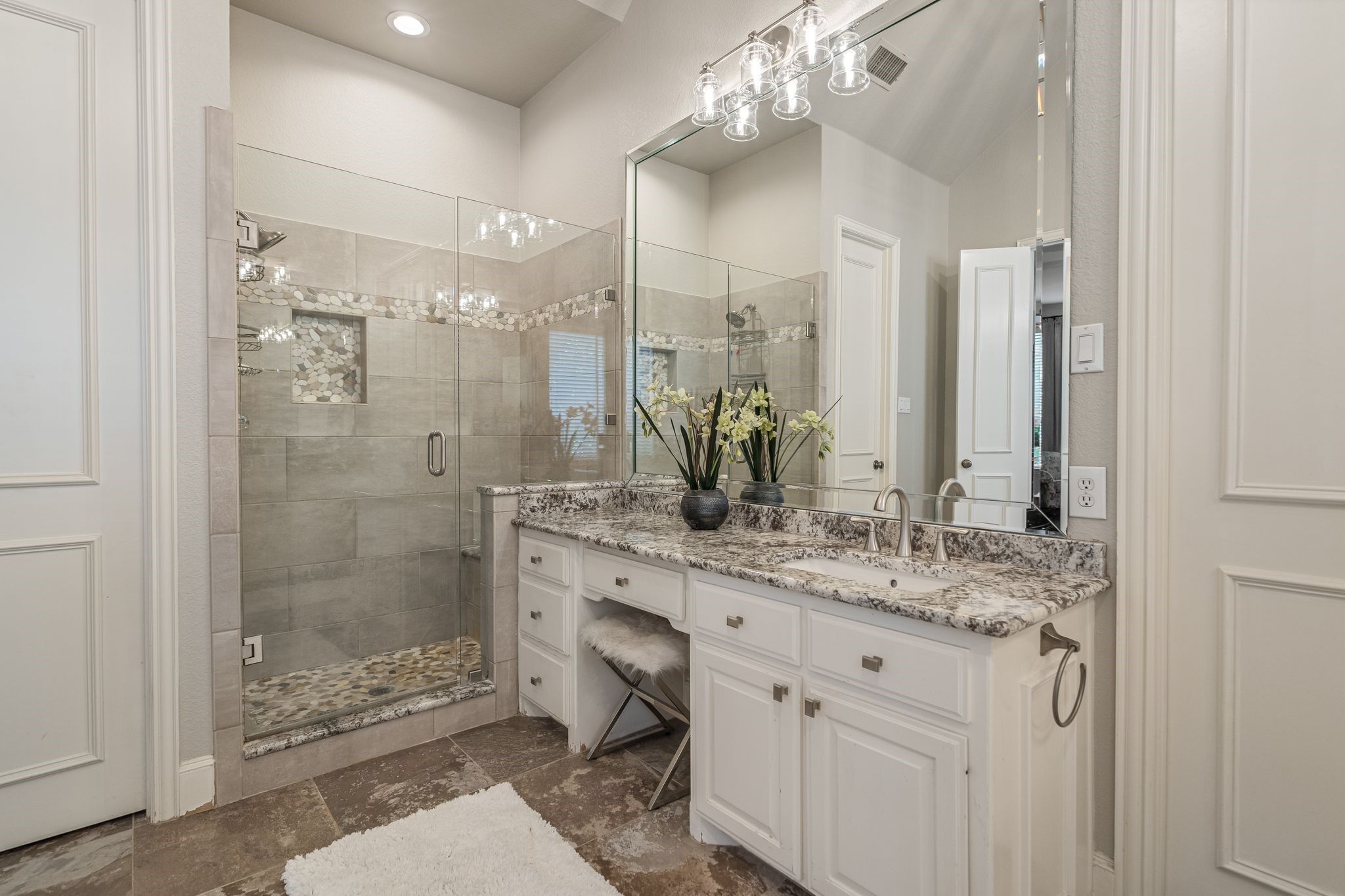 504 Rainforest Lane Allen TX 75013