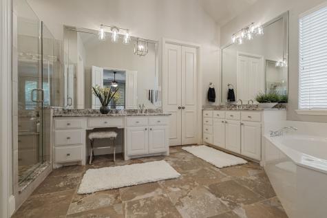 504 Rainforest Lane Allen TX 75013