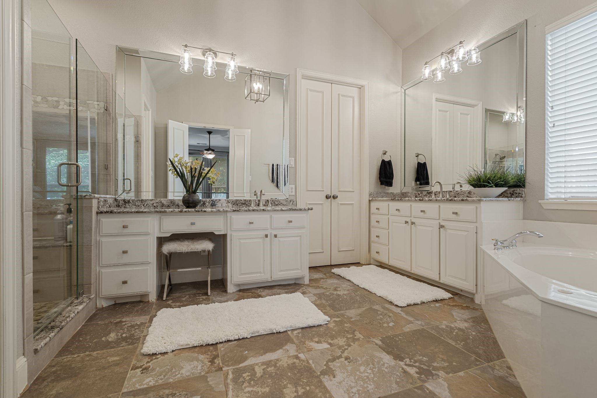 504 Rainforest Lane Allen TX 75013
