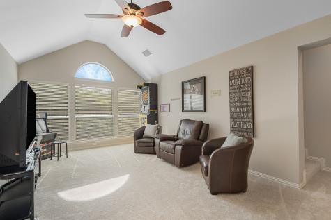 504 Rainforest Lane Allen TX 75013