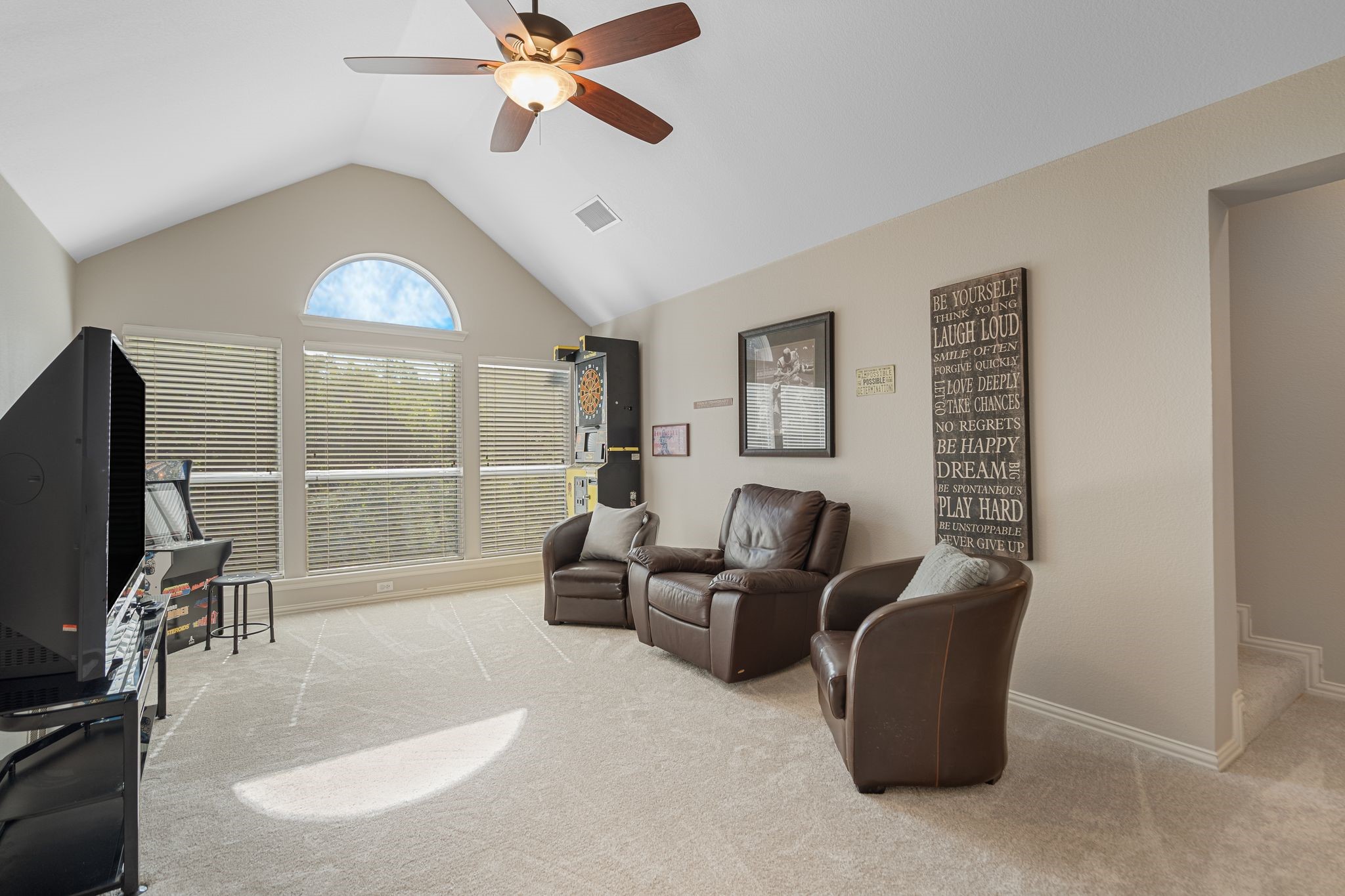 504 Rainforest Lane Allen TX 75013