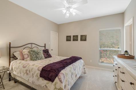 504 Rainforest Lane Allen TX 75013
