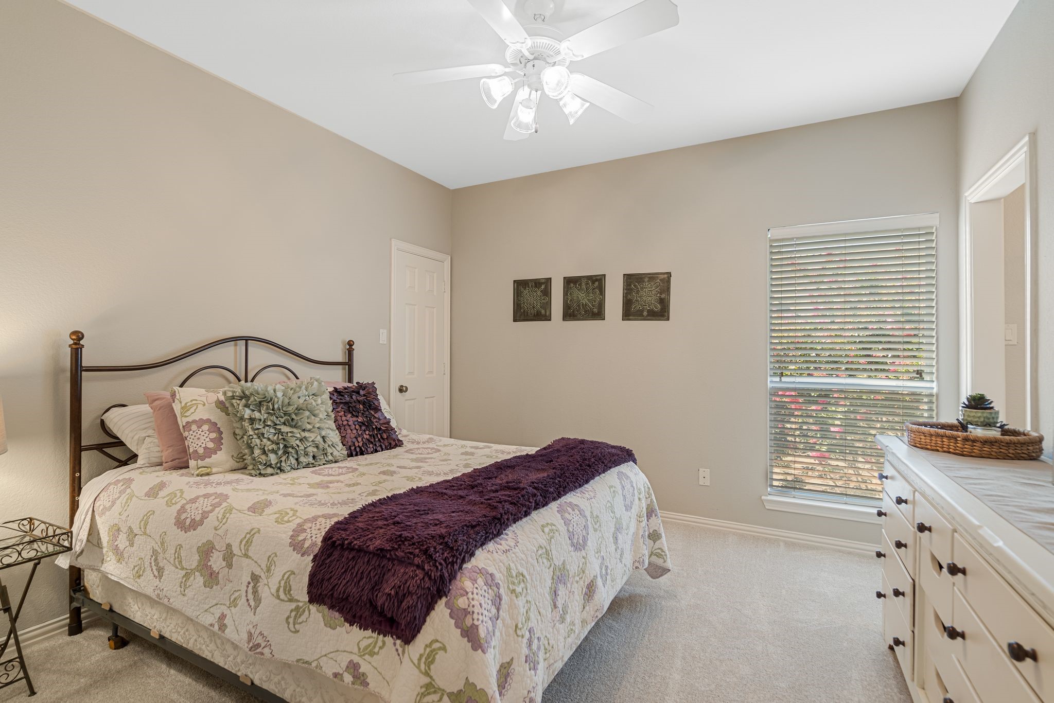 504 Rainforest Lane Allen TX 75013