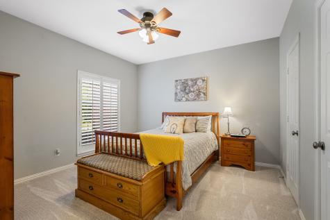 504 Rainforest Lane Allen TX 75013