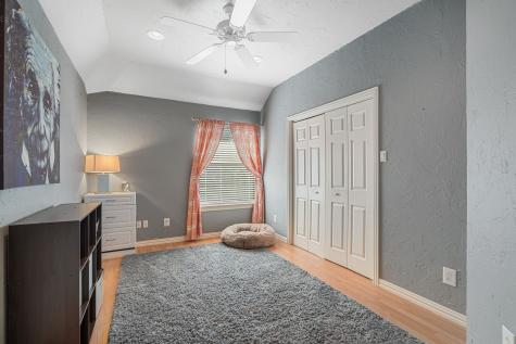 504 Rainforest Lane Allen TX 75013