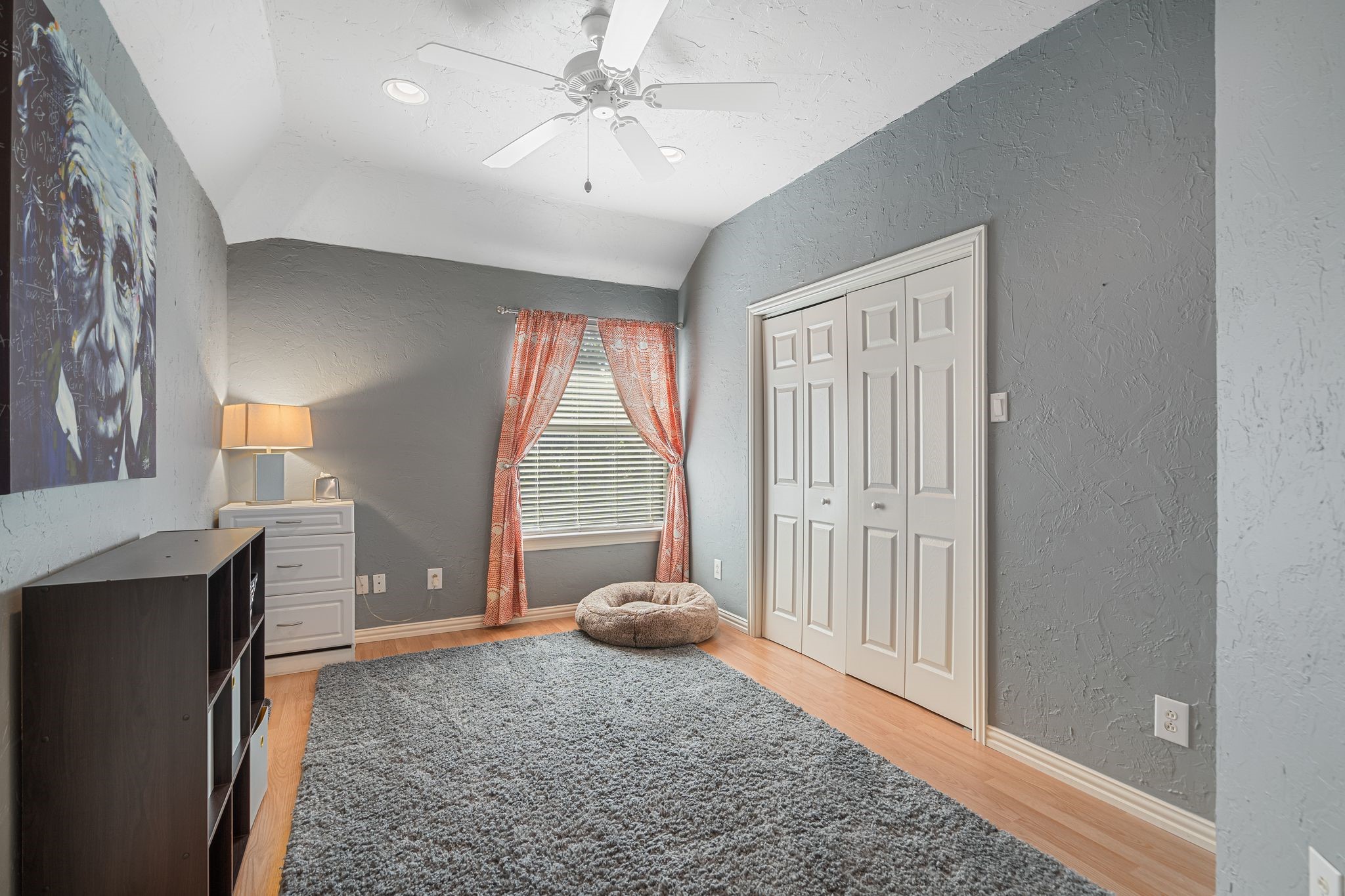 504 Rainforest Lane Allen TX 75013