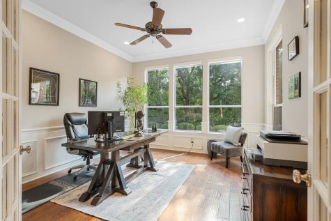 504 Rainforest Lane Allen TX 75013
