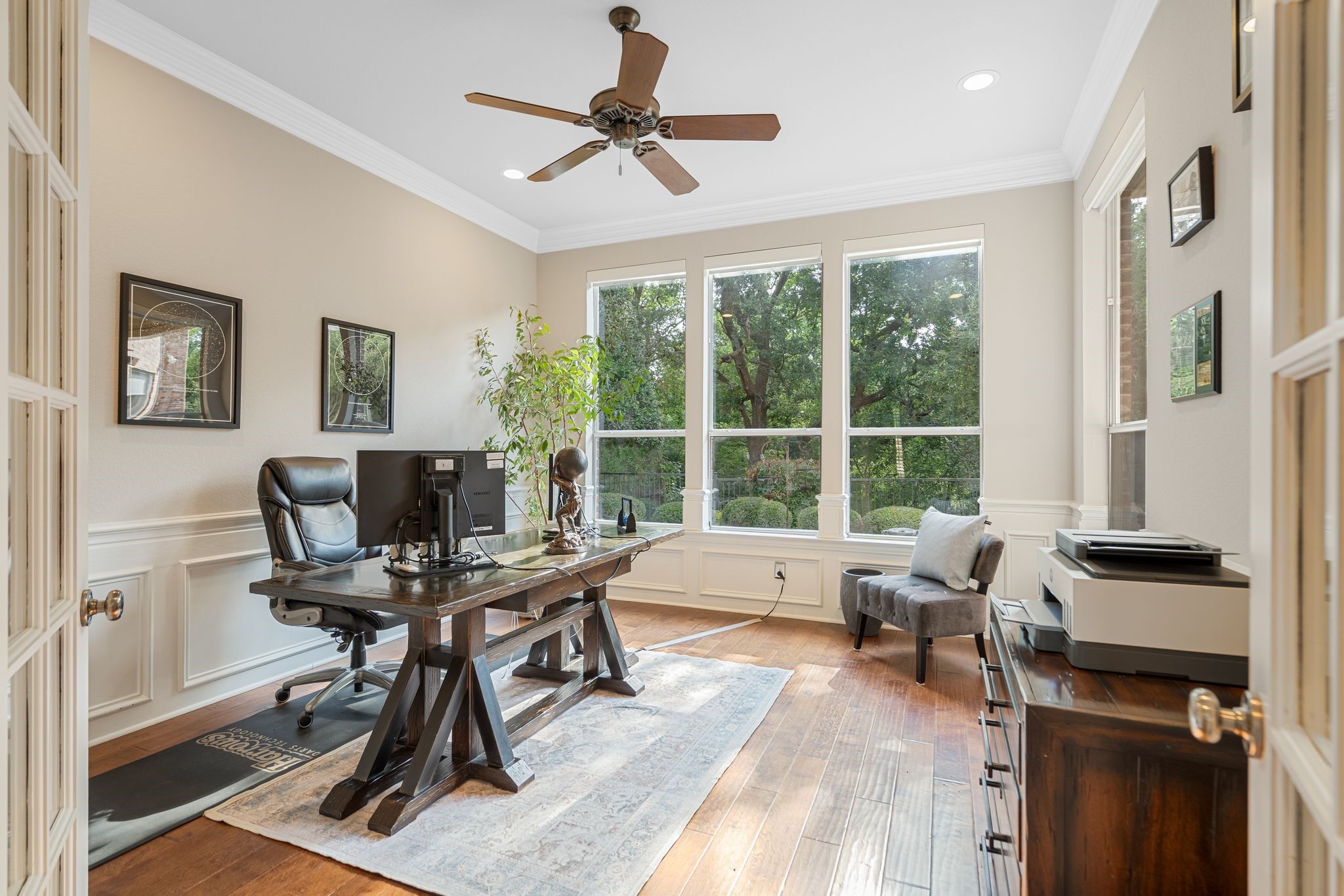504 Rainforest Lane Allen TX 75013