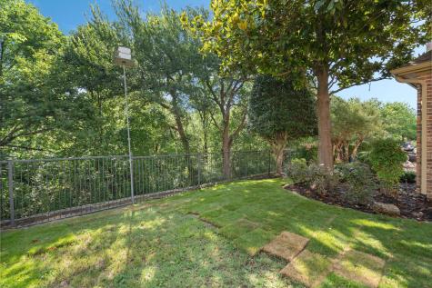 504 Rainforest Lane Allen TX 75013