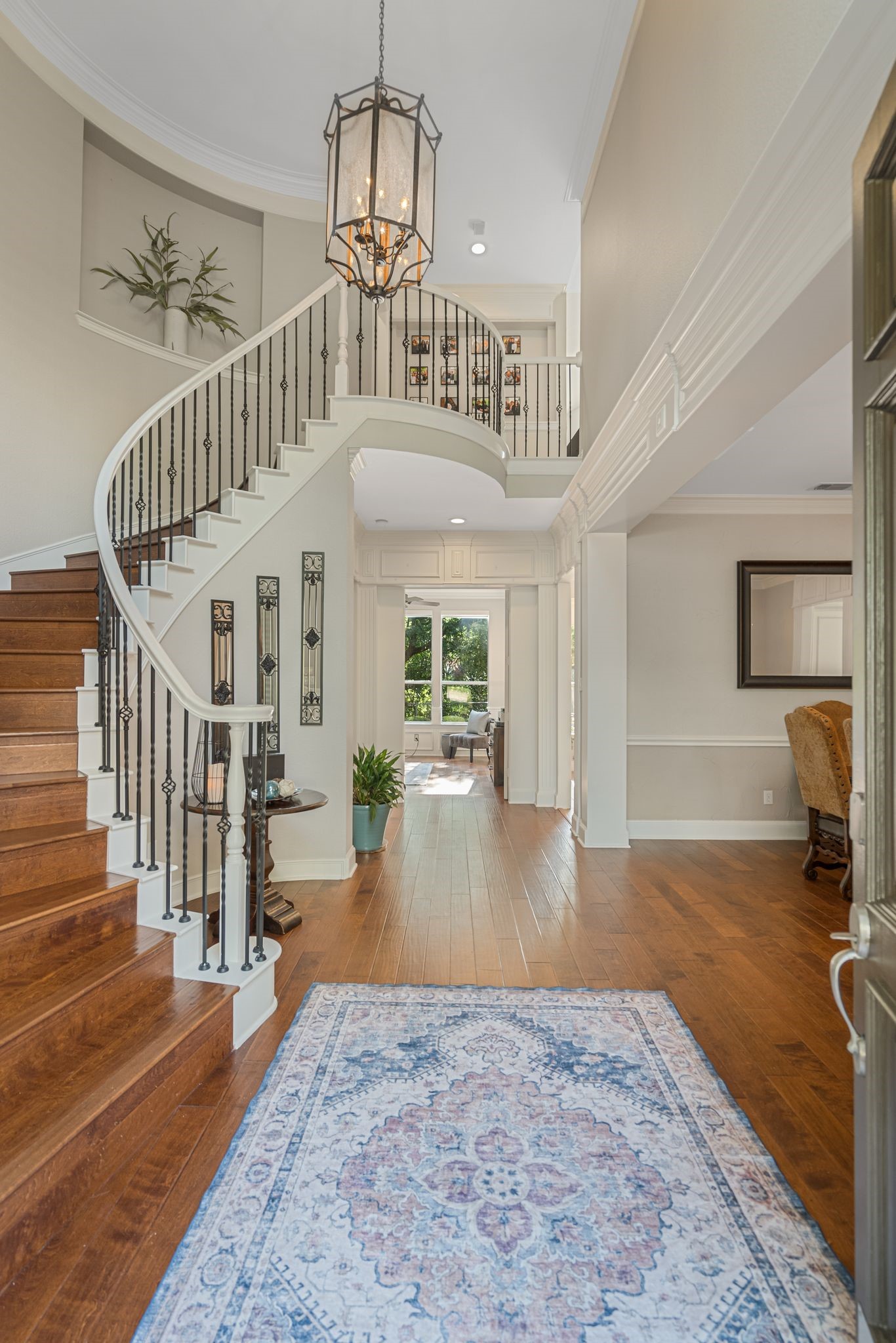 504 Rainforest Lane Allen TX 75013