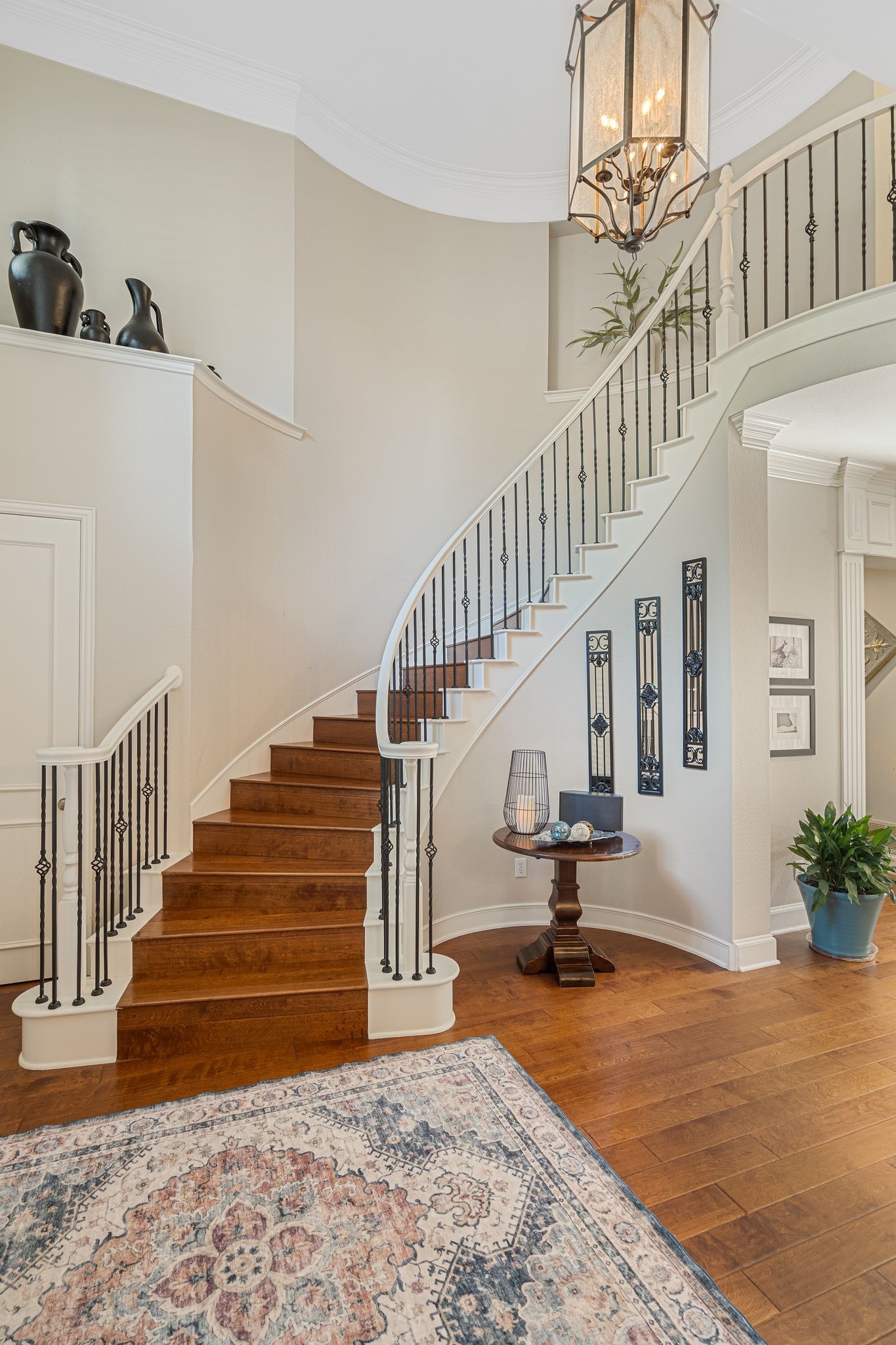 504 Rainforest Lane Allen TX 75013