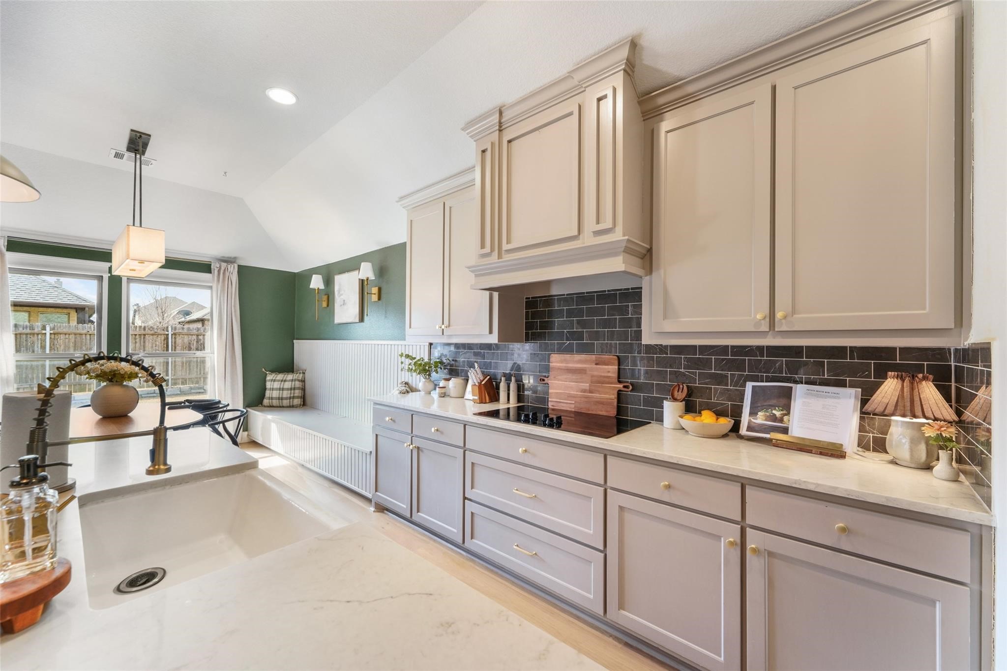 532 Windrow Lane Waxahachie TX 75165