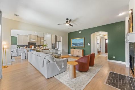 532 Windrow Lane Waxahachie TX 75165