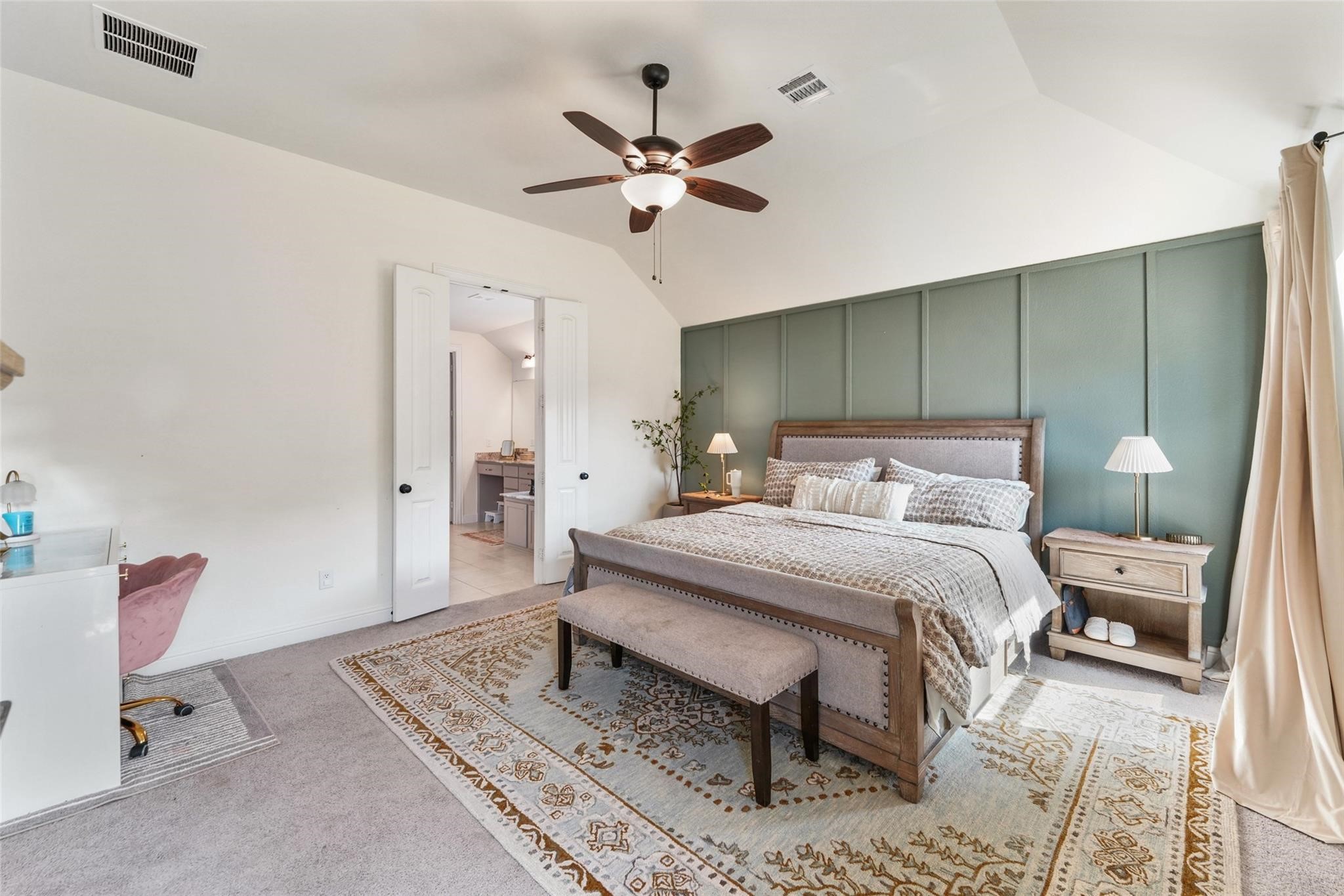 532 Windrow Lane Waxahachie TX 75165