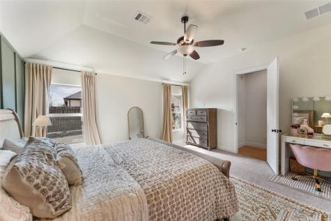 532 Windrow Lane Waxahachie TX 75165