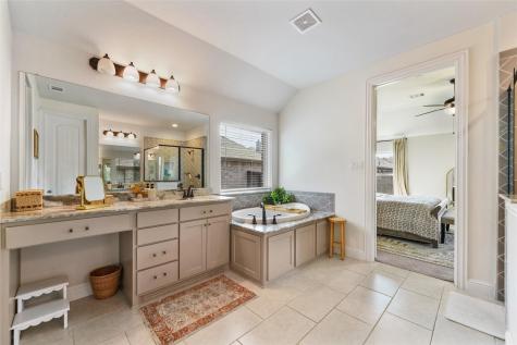 532 Windrow Lane Waxahachie TX 75165
