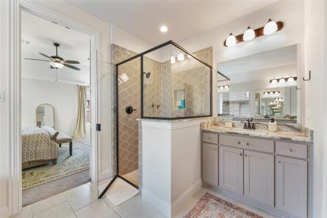 532 Windrow Lane Waxahachie TX 75165