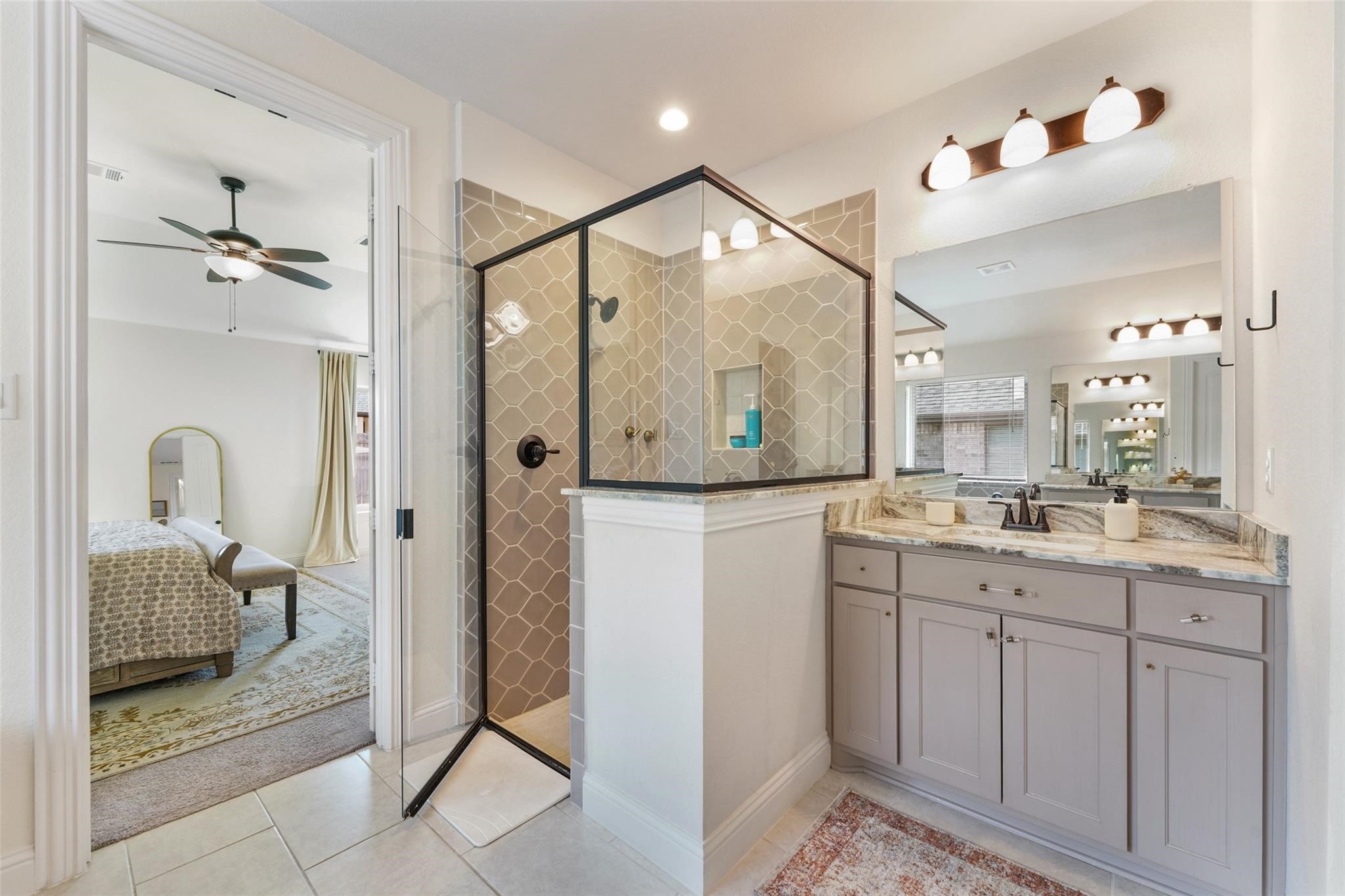 532 Windrow Lane Waxahachie TX 75165