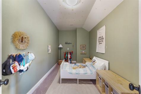532 Windrow Lane Waxahachie TX 75165