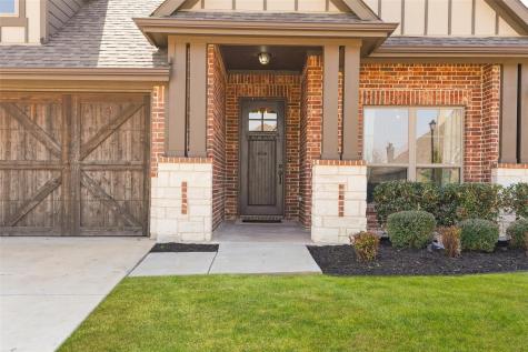 532 Windrow Lane Waxahachie TX 75165